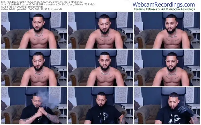 2025/05/26/flirt4free-jace-zachary-14-21-58