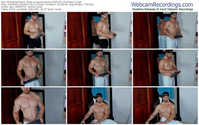 2025/05/26/flirt4free-jack-hamme-00-48-17