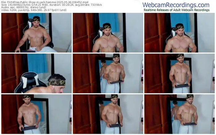 2025/05/26/flirt4free-jack-hamme-03-04-52