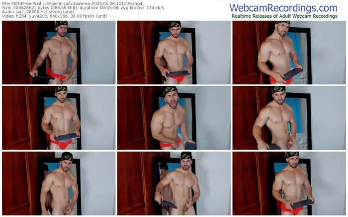 2025/05/26/flirt4free-jack-hamme-12-12-39
