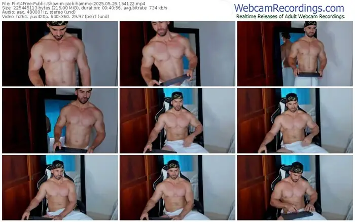 2025/05/26/flirt4free-jack-hamme-15-41-22