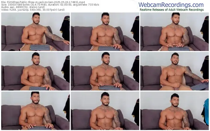 2025/05/26/flirt4free-jack-mclain-17-48-31