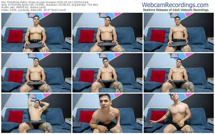 2025/05/26/flirt4free-jack-messier-12-29-54