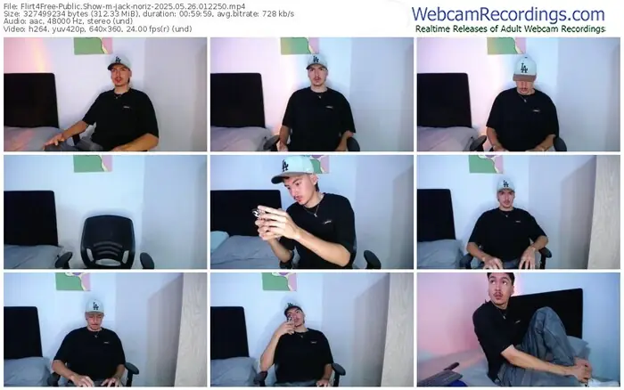 2025/05/26/flirt4free-jack-noriz-01-22-50