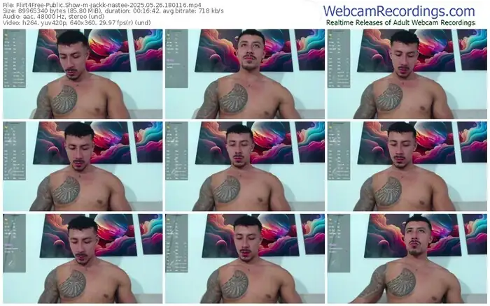 2025/05/26/flirt4free-jackk-nastee-18-01-16