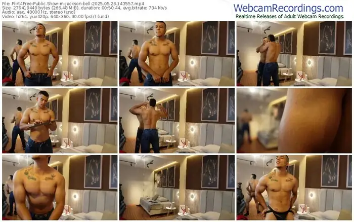 2025/05/26/flirt4free-jackson-bell-14-35-57