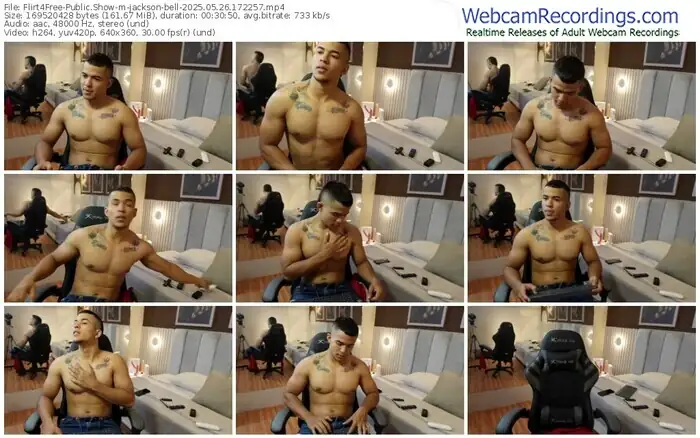 2025/05/26/flirt4free-jackson-bell-17-22-57