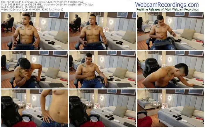 2025/05/26/flirt4free-jackson-bell-19-00-01