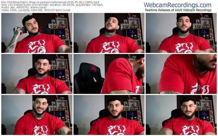 2025/05/26/flirt4free-jackson-cottonwood-11-38-55