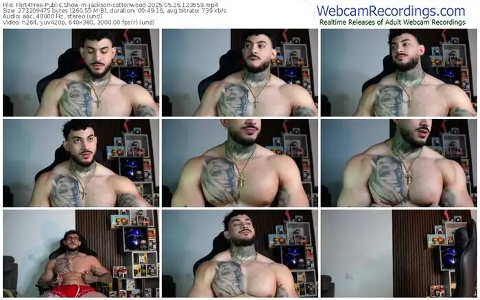 2025/05/26/flirt4free-jackson-cottonwood-12-36-59