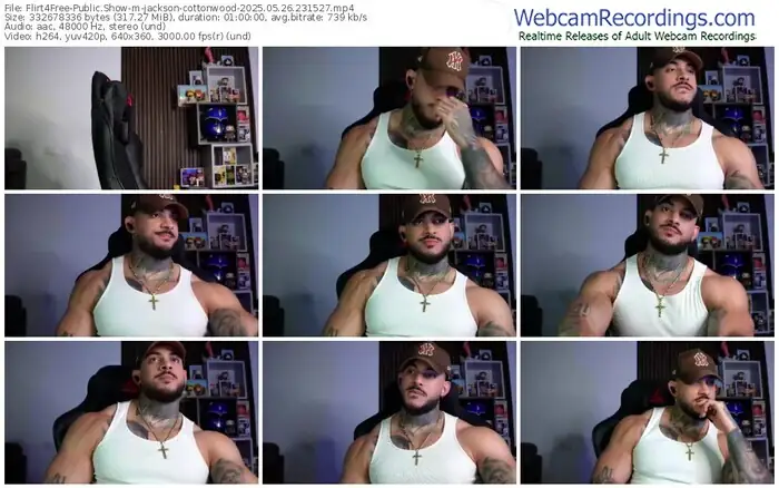 2025/05/26/flirt4free-jackson-cottonwood-23-15-27