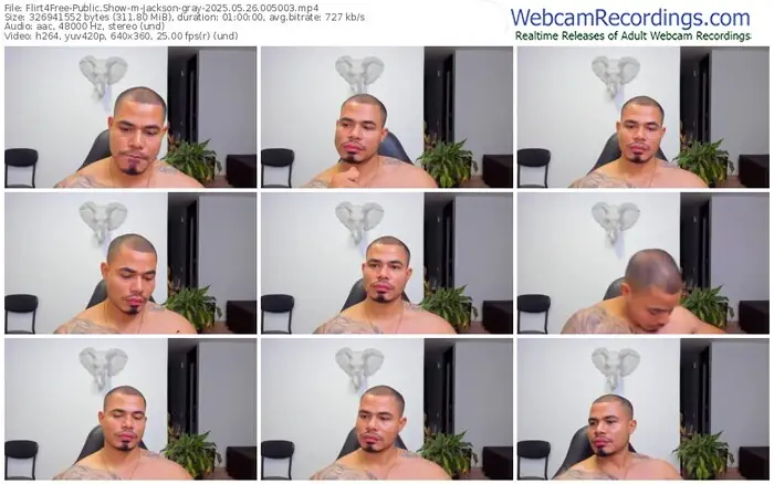 2025/05/26/flirt4free-jackson-gray-00-50-03
