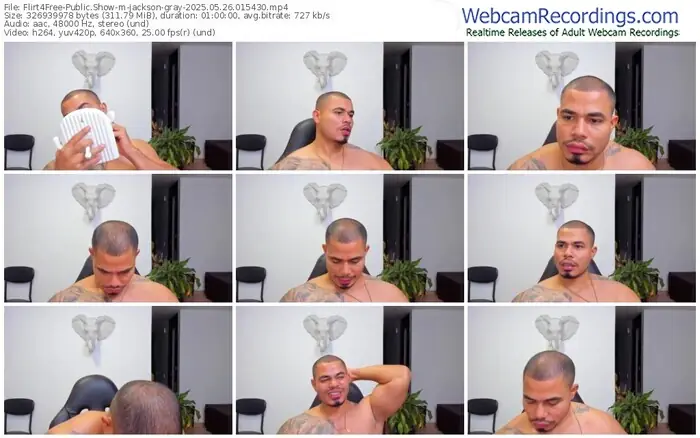 2025/05/26/flirt4free-jackson-gray-01-54-30