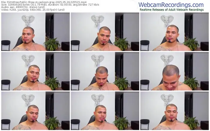2025/05/26/flirt4free-jackson-gray-02-55-15