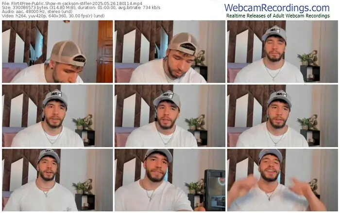 2025/05/26/flirt4free-jackson-stifler-18-01-14