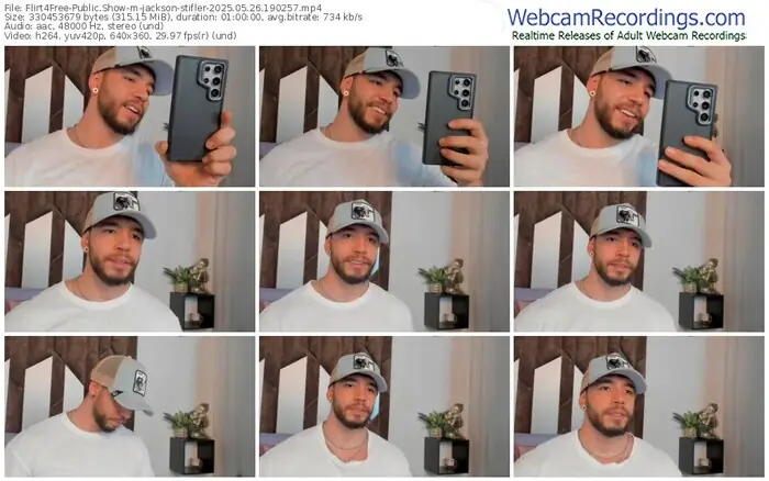 2025/05/26/flirt4free-jackson-stifler-19-02-57