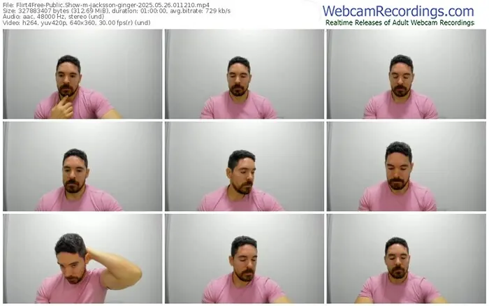 2025/05/26/flirt4free-jacksson-ginger-01-12-10