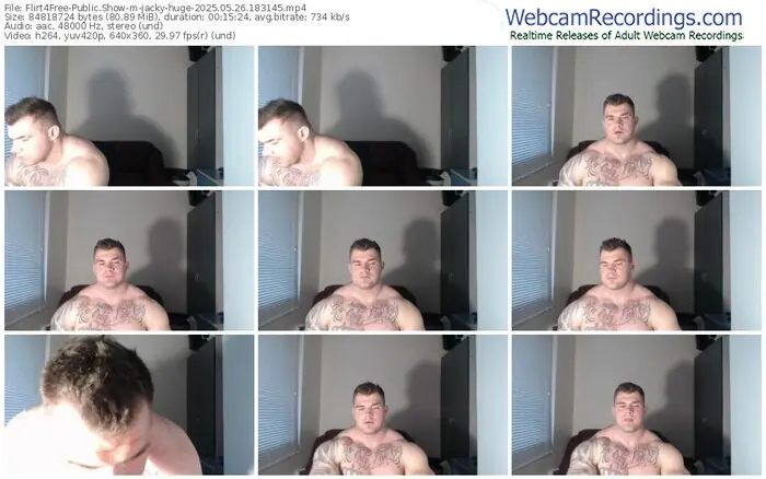 2025/05/26/flirt4free-jacky-huge-18-31-45