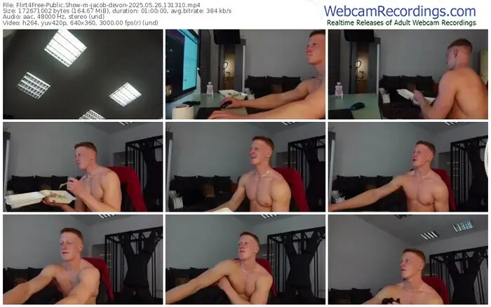 2025/05/26/flirt4free-jacob-devon-13-13-10