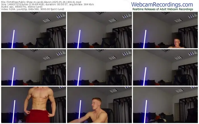 2025/05/26/flirt4free-jacob-devon-18-31-41