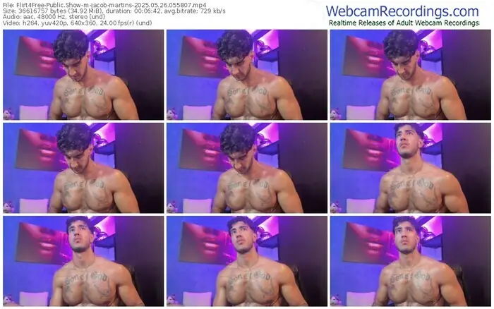 2025/05/26/flirt4free-jacob-martins-05-58-07