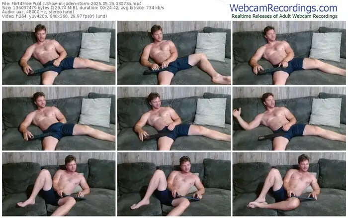 2025/05/26/flirt4free-jaden-storm-03-07-35
