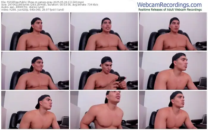 2025/05/26/flirt4free-james-gray-11-12-43