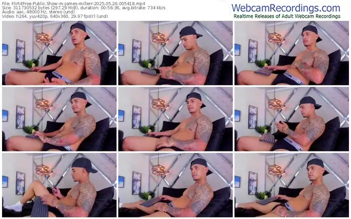 2025/05/26/flirt4free-james-millerr-00-54-18