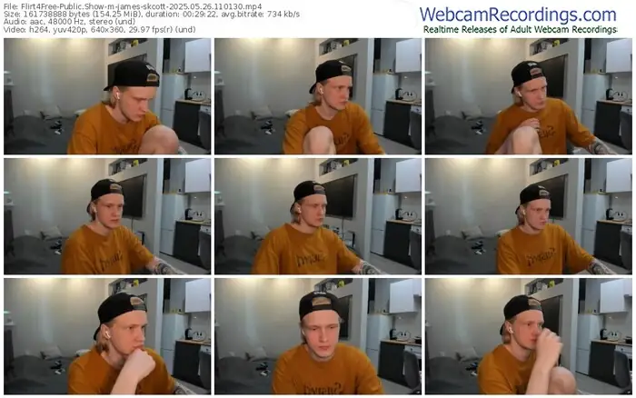 2025/05/26/flirt4free-james-skcott-11-01-30