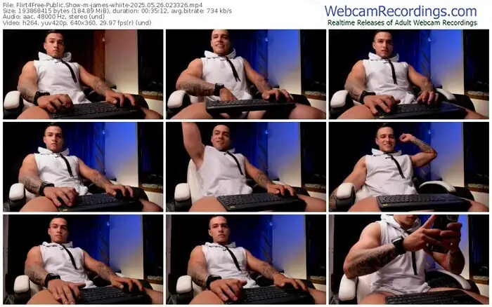2025/05/26/flirt4free-james-whiite-02-33-26