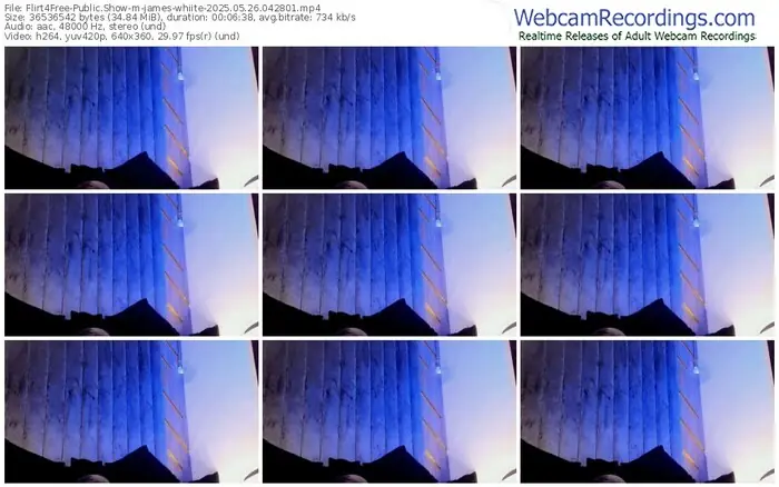 2025/05/26/flirt4free-james-whiite-04-28-01