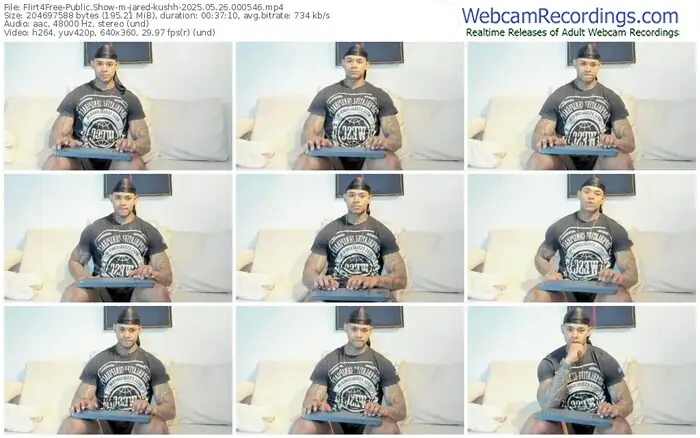 2025/05/26/flirt4free-jared-kushh-00-05-46