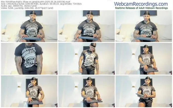 2025/05/26/flirt4free-jared-kushh-00-53-36