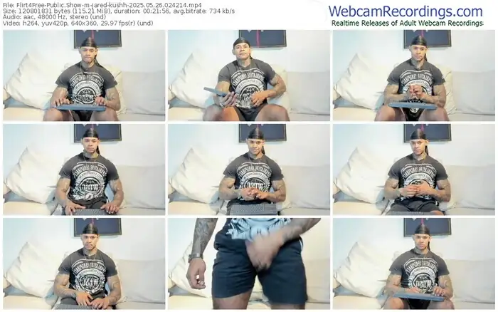 2025/05/26/flirt4free-jared-kushh-02-42-14