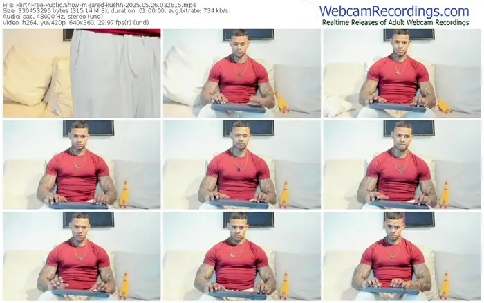 2025/05/26/flirt4free-jared-kushh-03-26-15