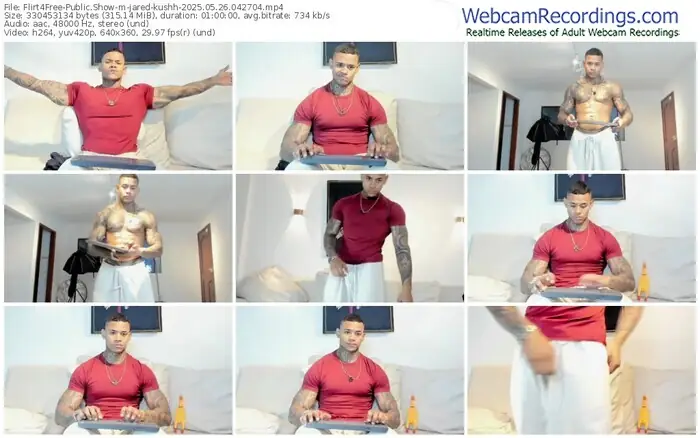 2025/05/26/flirt4free-jared-kushh-04-27-04