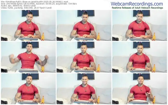2025/05/26/flirt4free-jared-kushh-06-38-11