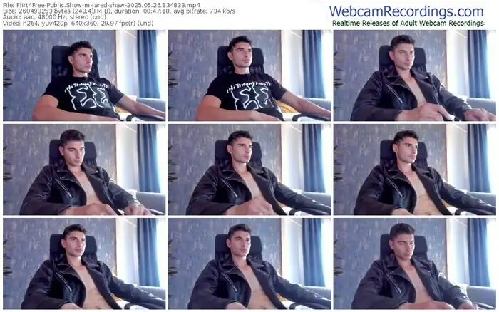 2025/05/26/flirt4free-jared-shaw-13-48-33