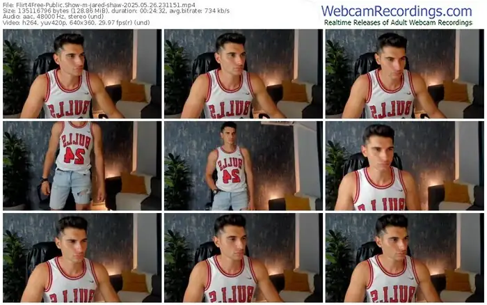 2025/05/26/flirt4free-jared-shaw-23-11-51