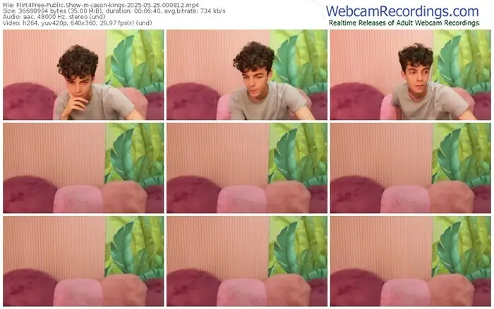 2025/05/26/flirt4free-jason-kings-00-08-12