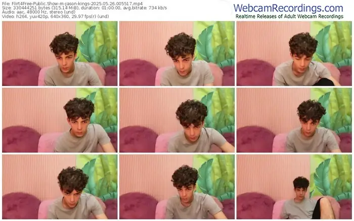 2025/05/26/flirt4free-jason-kings-00-55-17