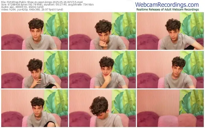 2025/05/26/flirt4free-jason-kings-01-57-15