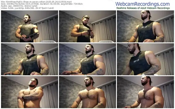 2025/05/26/flirt4free-jaxon-colton-01-05-56
