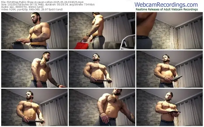 2025/05/26/flirt4free-jaxon-colton-03-30-25