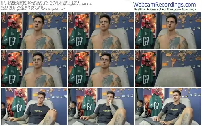 2025/05/26/flirt4free-jean-broc-00-32-33