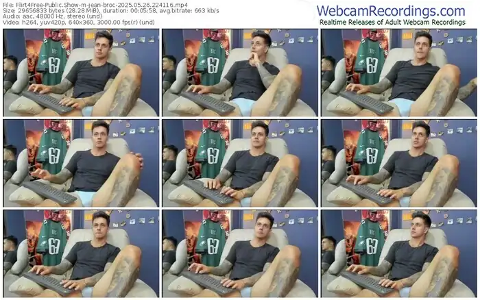 2025/05/26/flirt4free-jean-broc-22-41-16