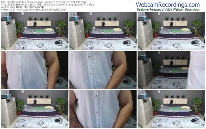 2025/05/26/flirt4free-jean-simmons-00-43-33