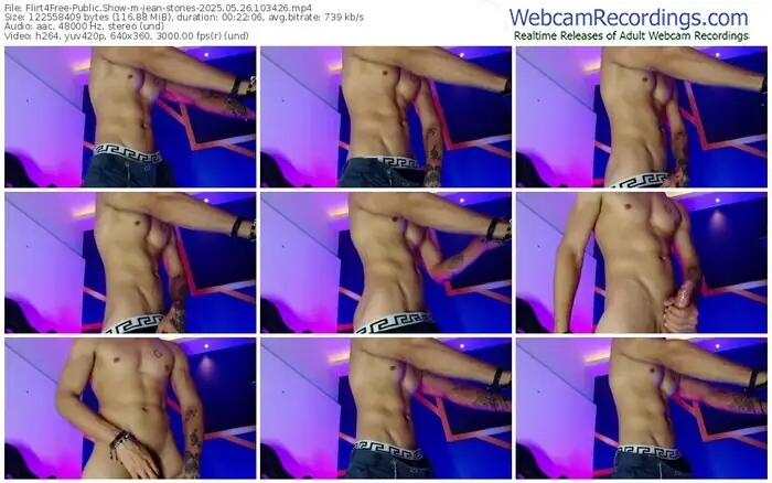 2025/05/26/flirt4free-jean-stones-10-34-26