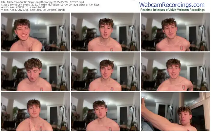 2025/05/26/flirt4free-jeff-morley-19-52-12
