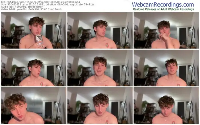 2025/05/26/flirt4free-jeff-morley-22-38-00